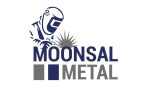 Moonsal Metal